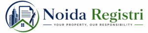  Noida Registry Services